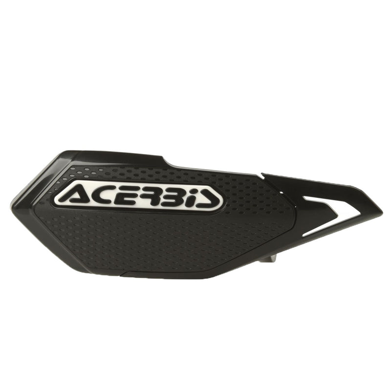 Load image into Gallery viewer, Acerbis-Gloves-GLVS13380-Cycling-Gloves