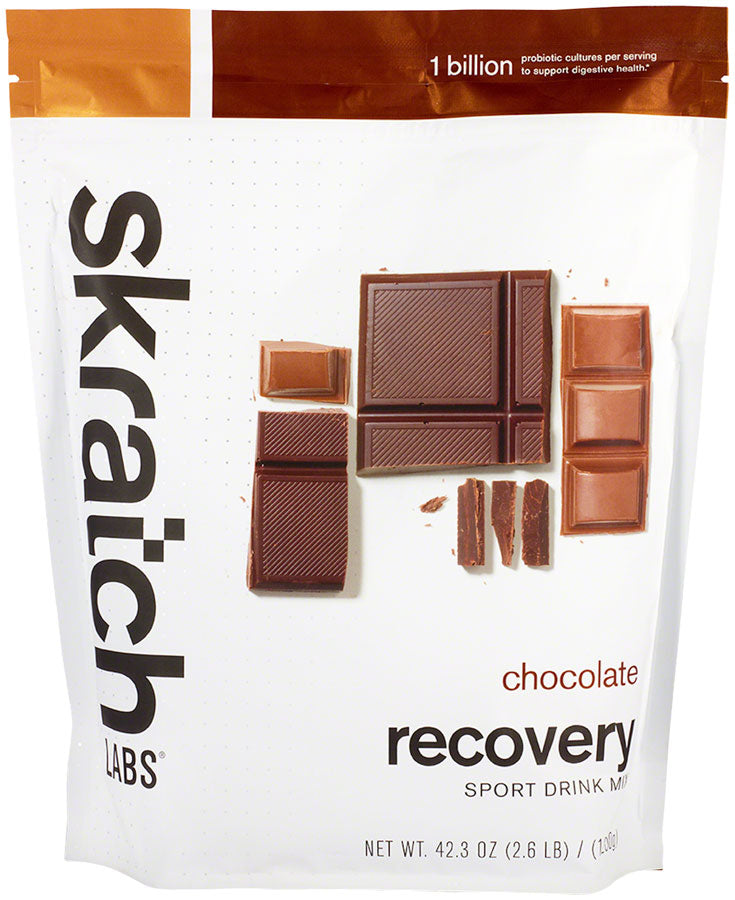 Load image into Gallery viewer, Skratch-Labs-Recovery-Sport-Drink-Mixes-RECV0001