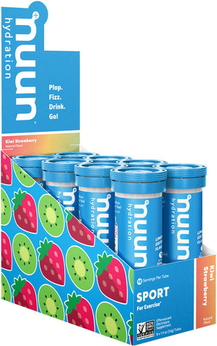 Nuun-Electrolyte-Active-Drink-Tabs-Supplement-and-Mineral_SPMN0100