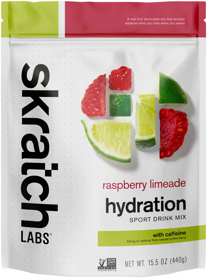 Load image into Gallery viewer, Skratch-Labs-Hydration-Sport-Drink-Mix-DKMX0610