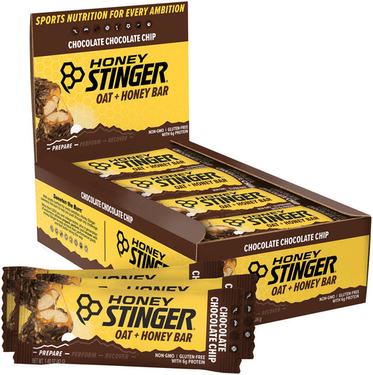 Honey-Stinger-Oat-and-Honey-Bar-Bars-Chocolate-Chocolate-Chip_BARS0111