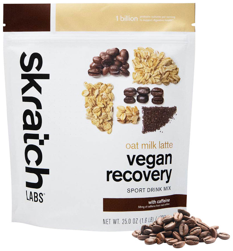 Load image into Gallery viewer, Skratch-Labs-Recovery-Sport-Drink-Mixes-DKMX0495