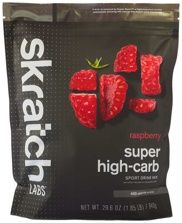 Load image into Gallery viewer, Skratch-Labs-Super-High-Carb-Sport-Drink-Mix-Drink-Mixes-NUTR0047