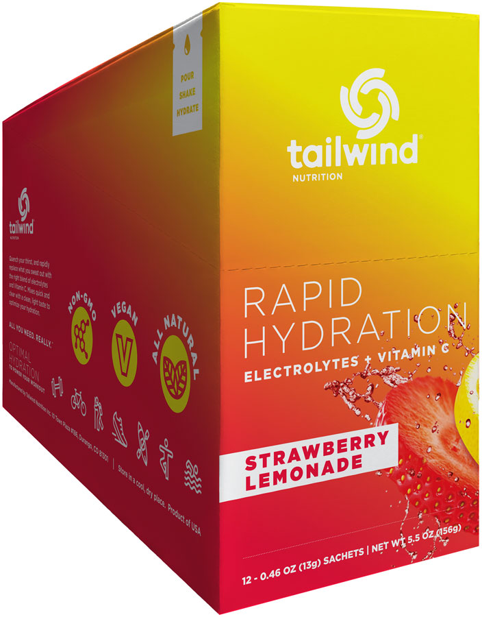 Load image into Gallery viewer, Tailwind-Nutrition-Rapid-Hydration-Drink-Mixes-SPMN0103