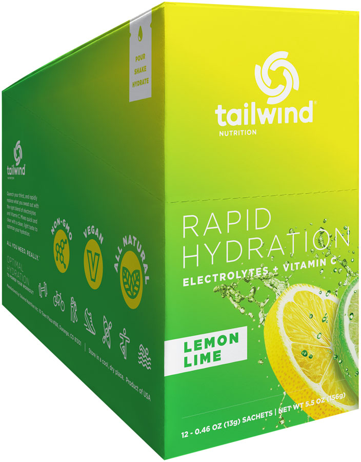 Load image into Gallery viewer, Tailwind-Nutrition-Rapid-Hydration-Drink-Mixes-SPMN0104