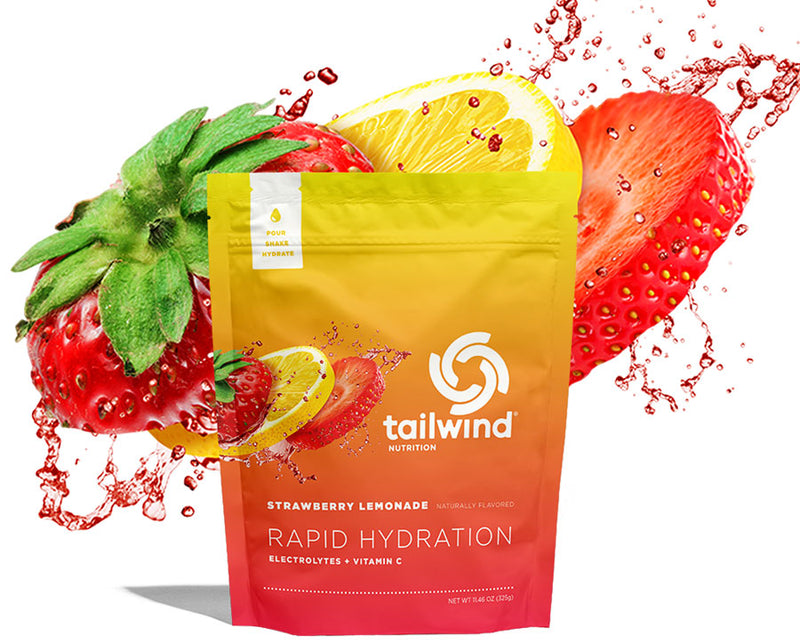 Load image into Gallery viewer, Tailwind-Nutrition-Rapid-Hydration-Drink-Mixes-DKMX0478