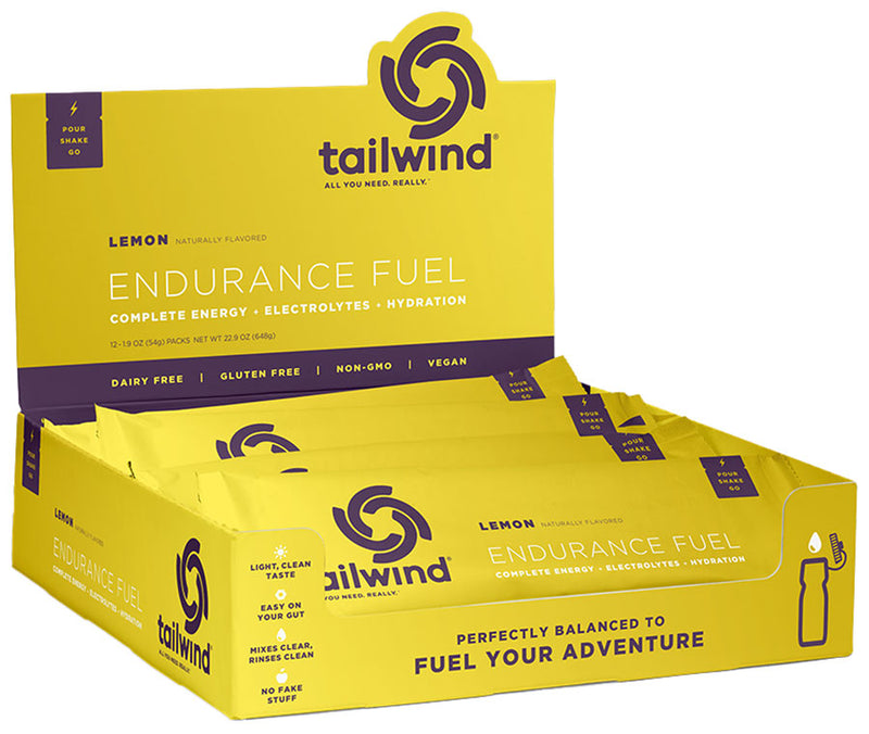 Load image into Gallery viewer, Tailwind-Nutrition-Endurance-Fuel-Drink-Mixes-SPMN0031