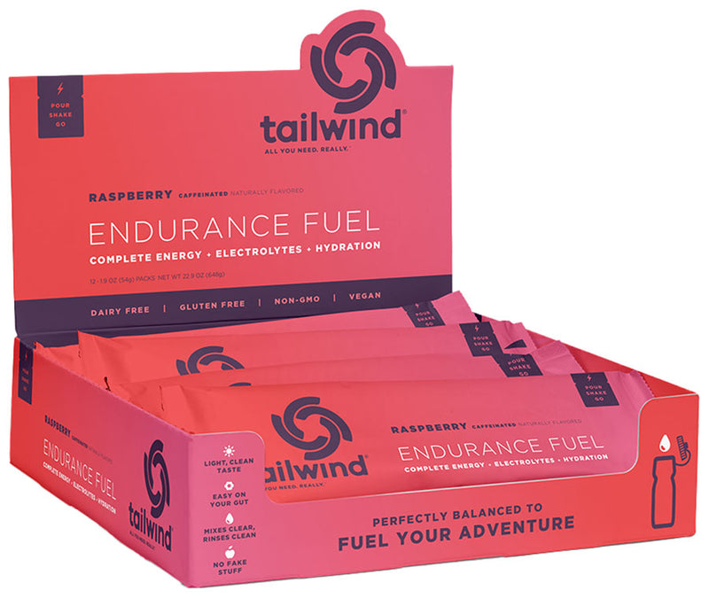 Load image into Gallery viewer, Tailwind-Nutrition-Endurance-Fuel-Drink-Mixes-SPMN0033