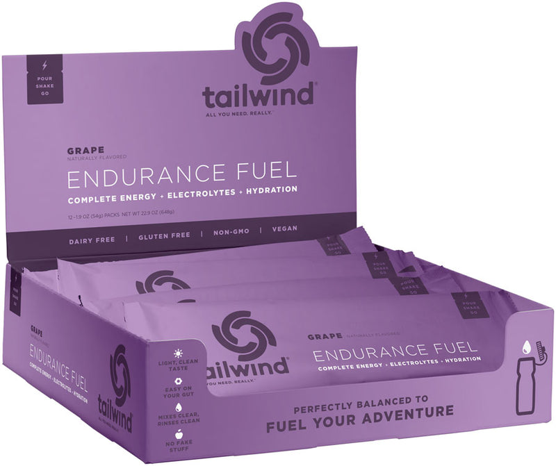 Load image into Gallery viewer, Tailwind-Nutrition-Endurance-Fuel-Drink-Mixes-SPMN0110
