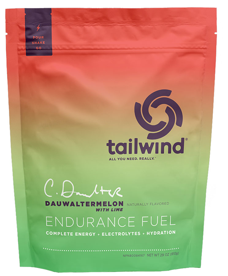 Load image into Gallery viewer, Tailwind-Nutrition-Endurance-Fuel-Drink-Mixes-DKMX0318