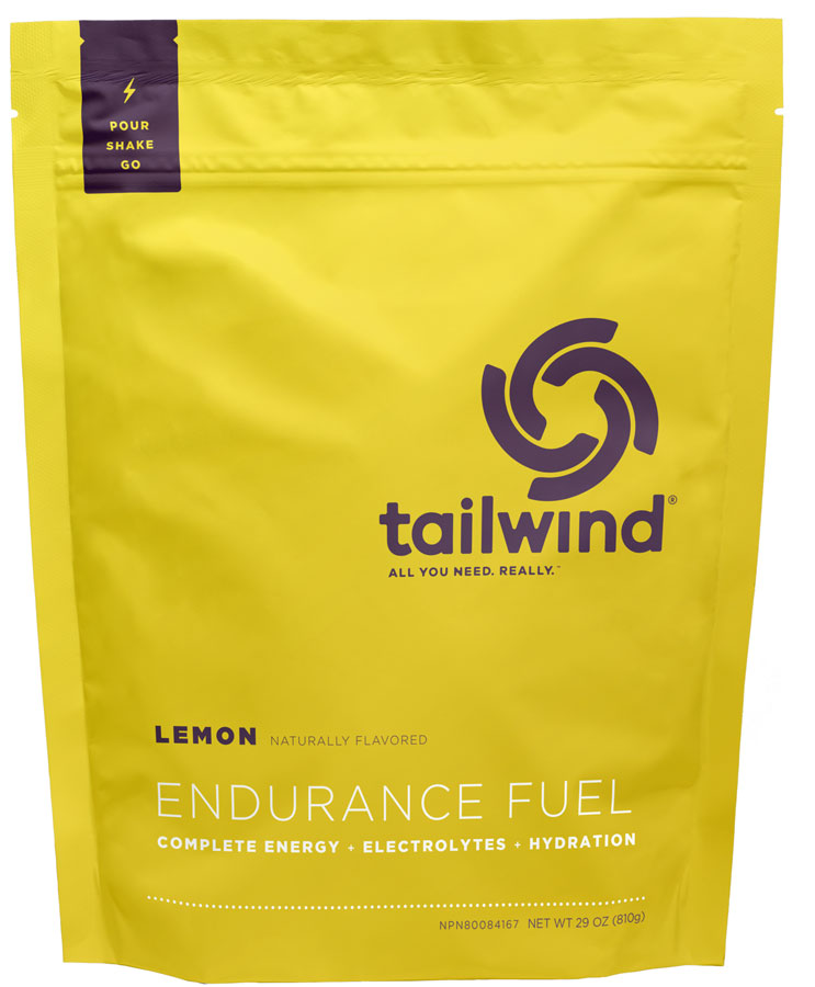 Load image into Gallery viewer, Tailwind-Nutrition-Endurance-Fuel-Drink-Mixes-SPMN0036