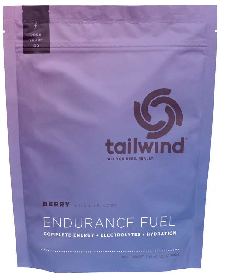 Load image into Gallery viewer, Tailwind-Nutrition-Endurance-Fuel-Drink-Mixes-DKMX0087