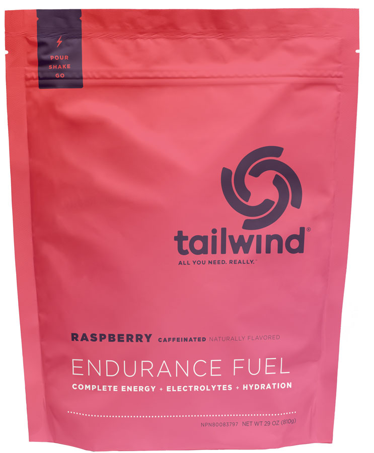 Load image into Gallery viewer, Tailwind-Nutrition-Endurance-Fuel-Drink-Mixes-SPMN0043