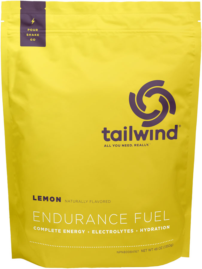 Load image into Gallery viewer, Tailwind-Nutrition-Endurance-Fuel-Drink-Mixes-DKMX0453