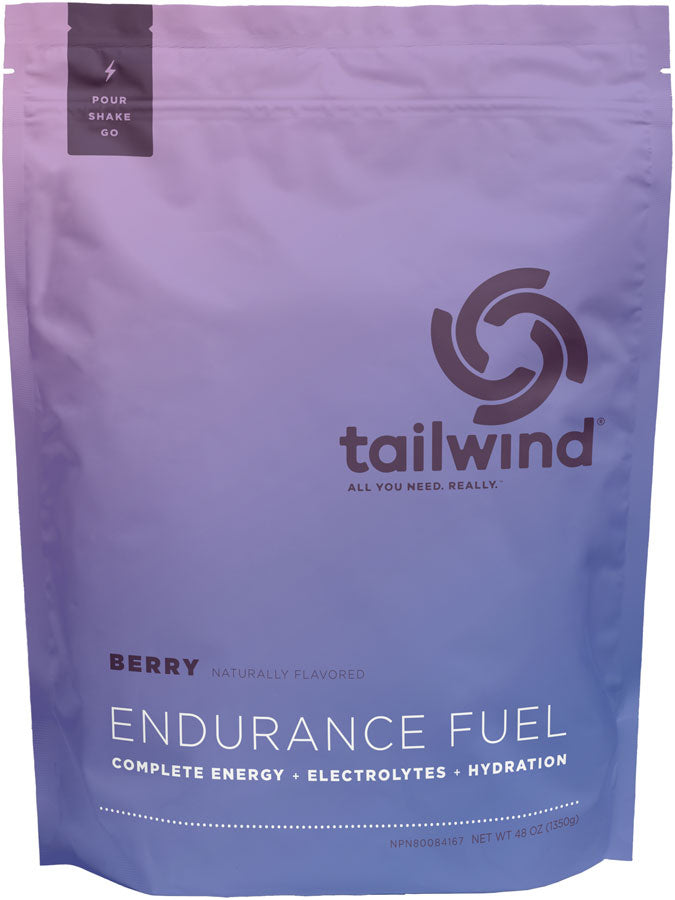 Load image into Gallery viewer, Tailwind-Nutrition-Endurance-Fuel-Drink-Mixes-DKMX0456