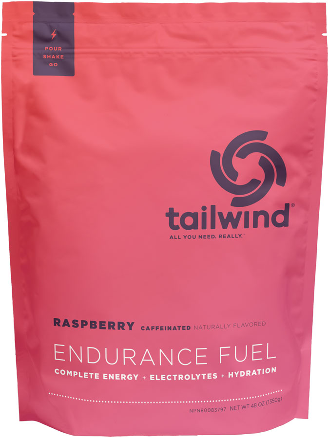 Load image into Gallery viewer, Tailwind-Nutrition-Endurance-Fuel-Drink-Mixes-DKMX0457