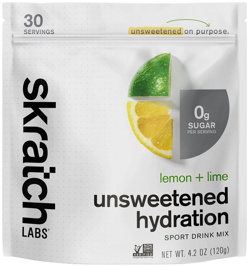 Load image into Gallery viewer, Skratch-Labs-Unsweetened-Hydration-Sport-Drink-Mix-Drink-Mixes-DKMX0565