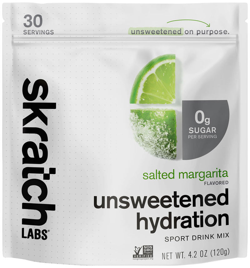 Load image into Gallery viewer, Skratch-Labs-Unsweetened-Hydration-Sport-Drink-Mix-Drink-Mixes-DKMX0564
