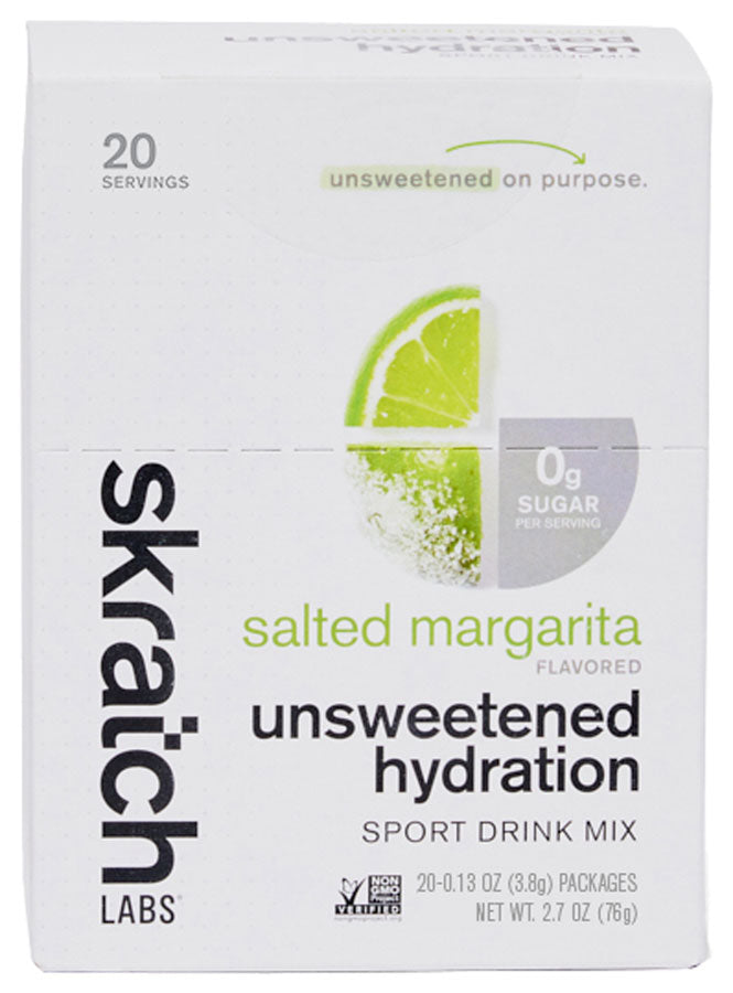 Load image into Gallery viewer, Skratch-Labs-Unsweetened-Hydration-Sport-Drink-Mix-Drink-Mixes-DKMX0562