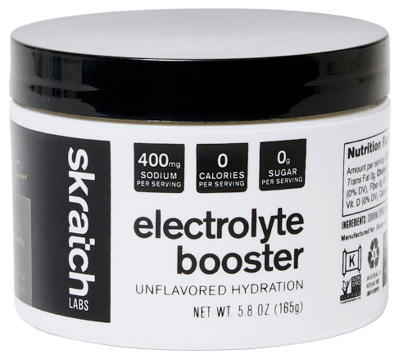 Load image into Gallery viewer, Skratch-Labs-Electrolyte-Booster-Drink-Mixes-DKMX0561