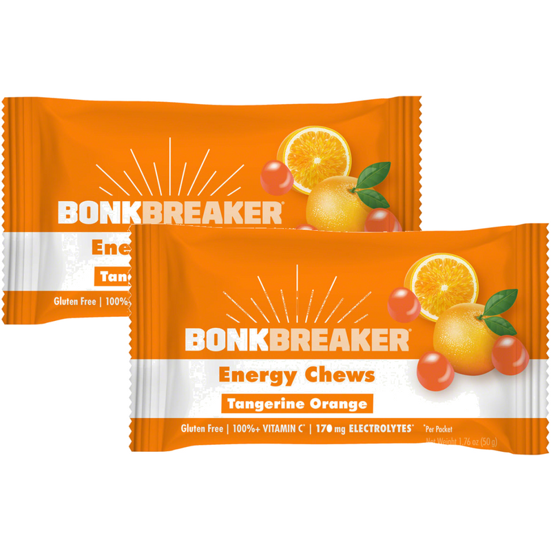 Load image into Gallery viewer, Bonk-Breaker-Energy-Chew-Chews-EB0325PO2