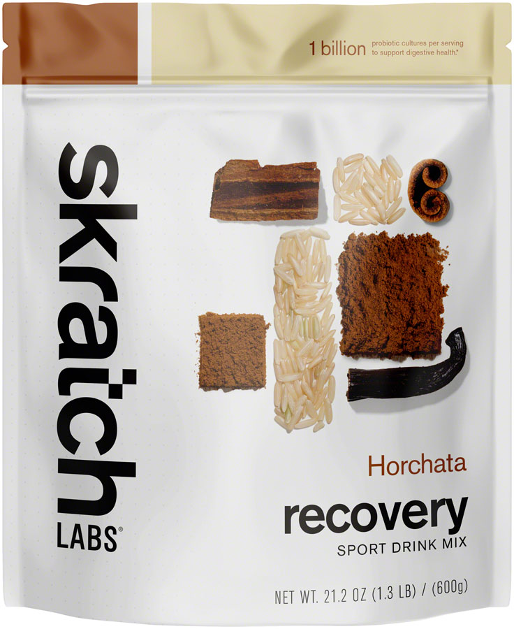 Load image into Gallery viewer, Skratch-Labs-Recovery-Sport-Drink-Mixes-EB0419