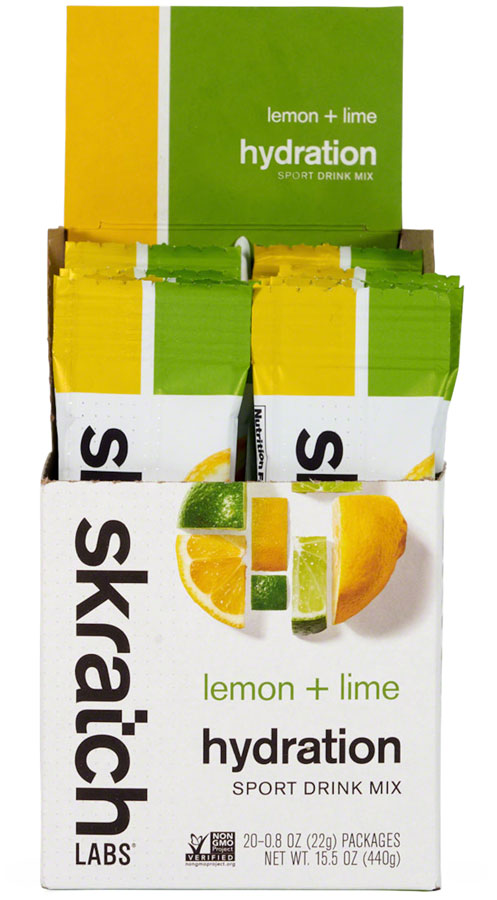 Load image into Gallery viewer, Skratch-Labs-Hydration-Sport-Drink-Mix-Drink-Mixes-EB0467