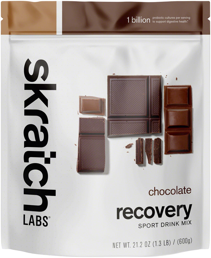 Load image into Gallery viewer, Skratch-Labs-Recovery-Sport-Drink-Mixes-EB0476
