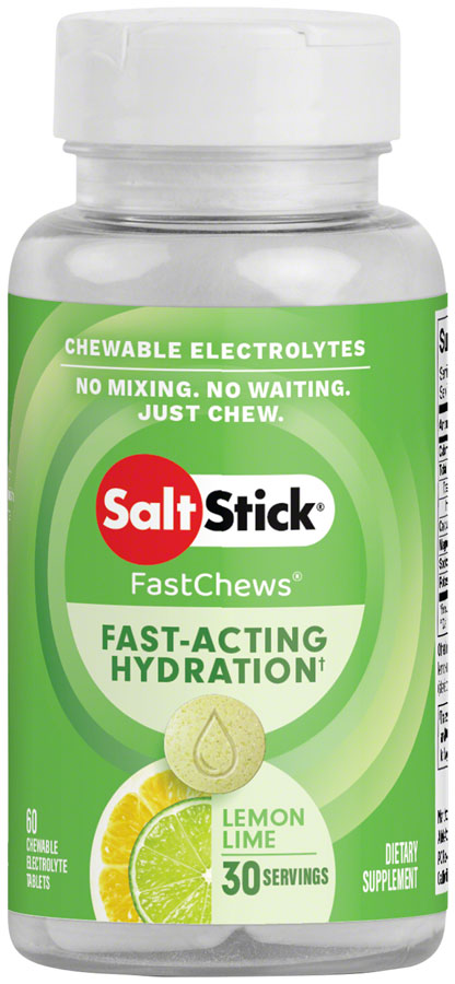 Load image into Gallery viewer, SaltStick-Fastchews-Electrolyte-Tablets-Chews-EB0559