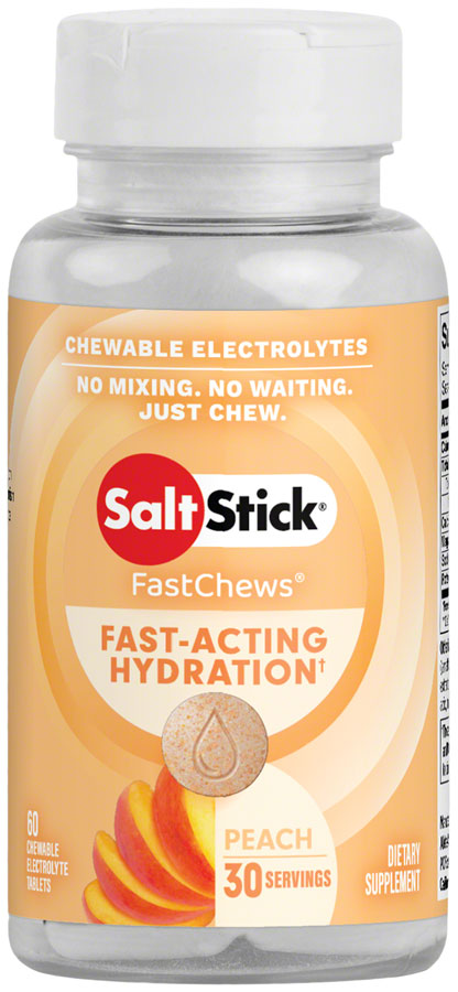 Load image into Gallery viewer, SaltStick-Fastchews-Electrolyte-Tablets-Chews-EB0563