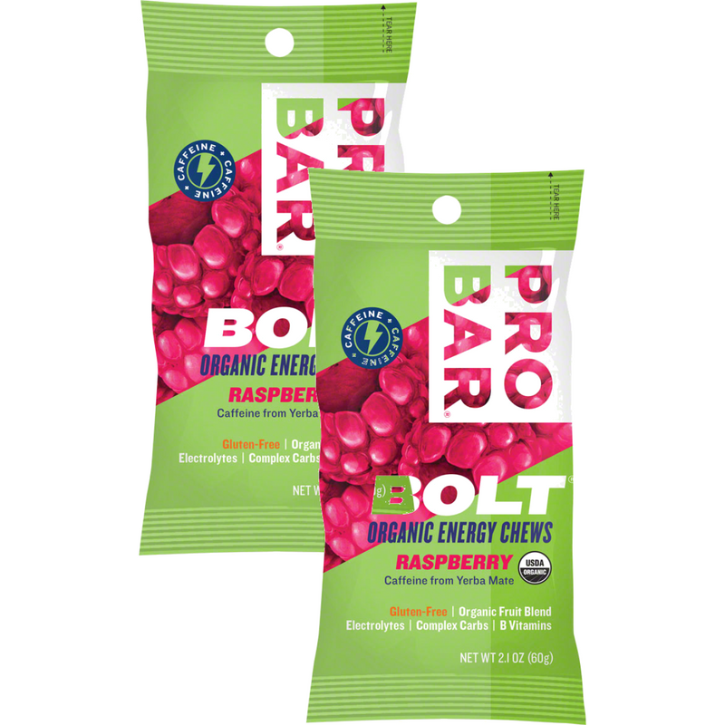 Load image into Gallery viewer, ProBar-Bolt-Chews-Chews-EB2339PO2