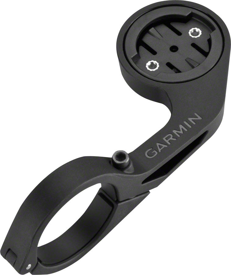 Load image into Gallery viewer, Garmin-Edge-Mounts-and-Adaptors-Computer-Mount-Kit-Adapter-EC0044