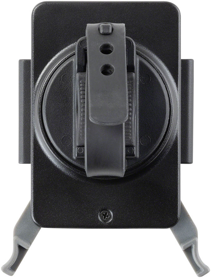 Load image into Gallery viewer, Nite Ize Squeeze Rotating Smartphone Bar Mount Silicone Strap Uiniversal