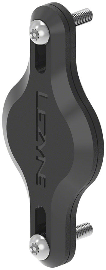Load image into Gallery viewer, Lezyne-Matrix-Bike-Tagger-Bracket-Accessory-LKBR0060