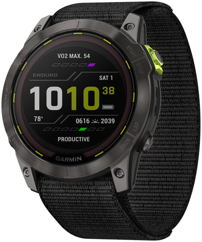 Garmin-Enduro-2-GPS-Smartwatch-Fitness-Computers-_FNCM0078