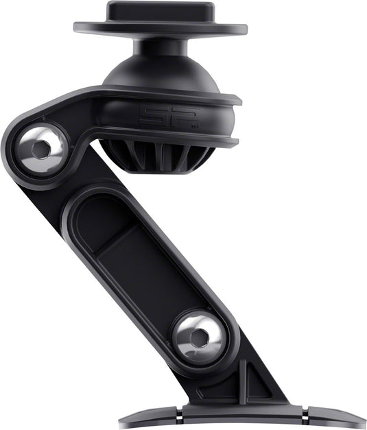 SP Connect Adhesive Phone Mount Pro Extension Arm For Additional Range