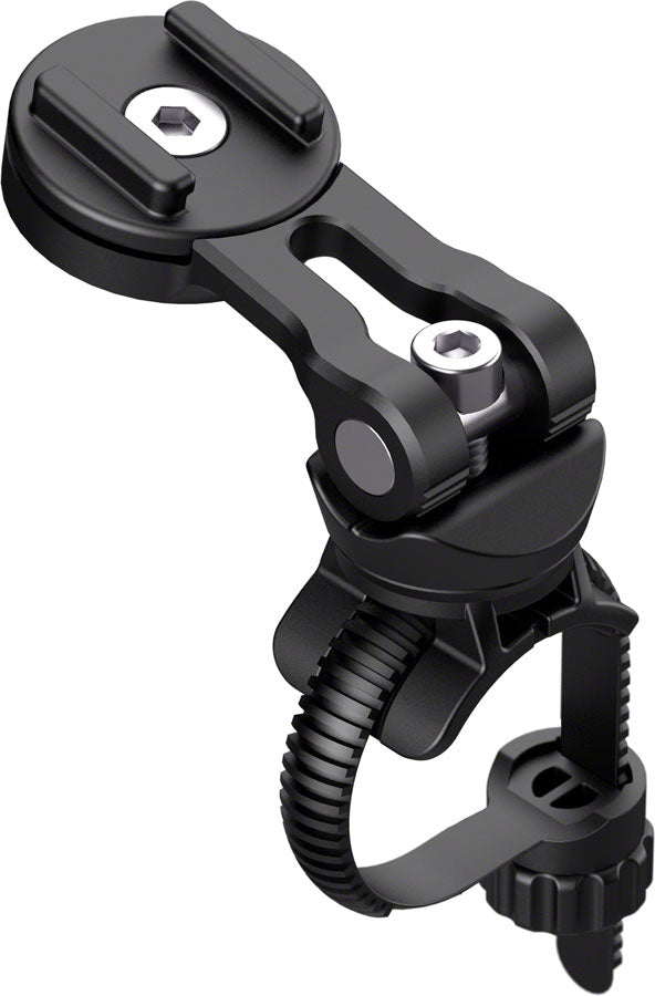 Load image into Gallery viewer, SP Connect Connect Bike Bundle II - Case, Handlebar Mount, Samsung S21