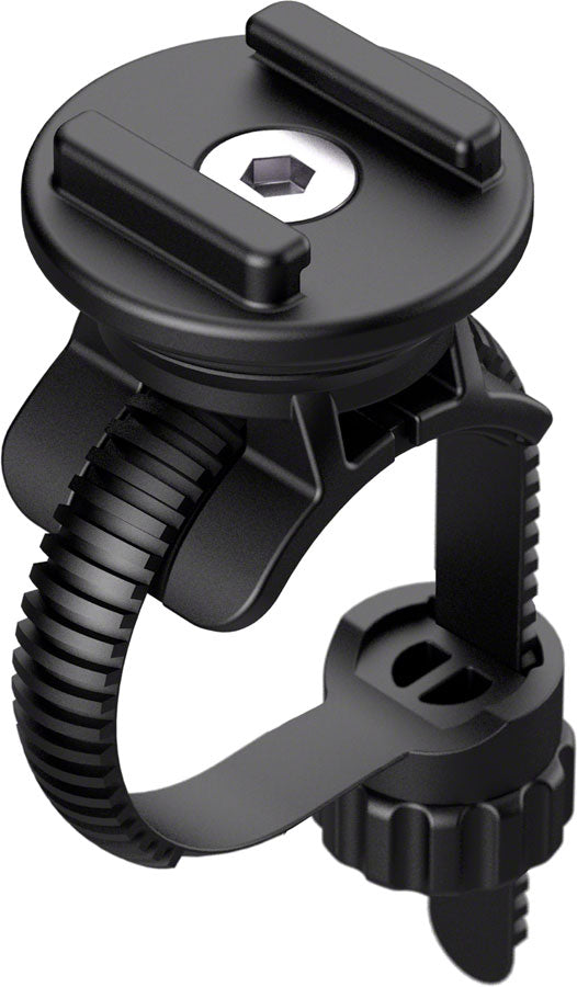Load image into Gallery viewer, SP Connect Connect Bike Bundle II - Case, Handlebar Mount, Samsung S21+