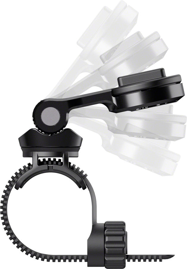 Load image into Gallery viewer, SP Connect Connect Bike Bundle II - Case, Handlebar Mount, Samsung S21+