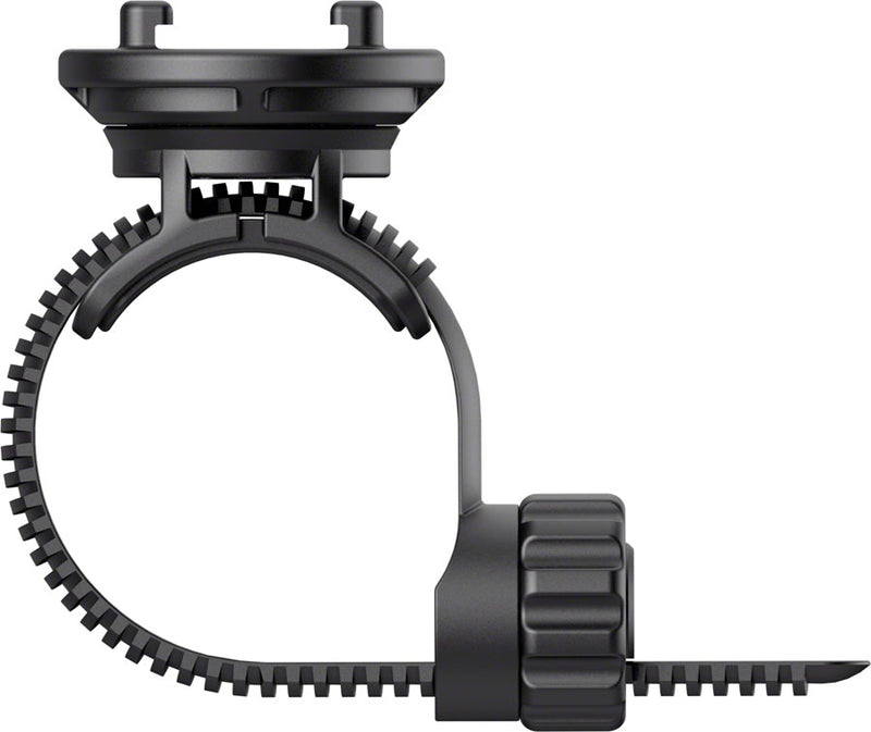 Load image into Gallery viewer, SP Connect Connect Bike Bundle II - Case, Handlebar Mount, Samsung S21+