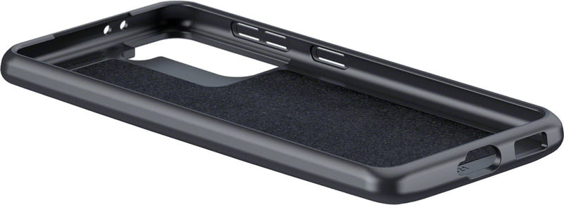 Load image into Gallery viewer, SP Connect Connect Phone Case - Samsung S21