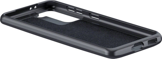 SP Connect Connect Phone Case - Samsung S21