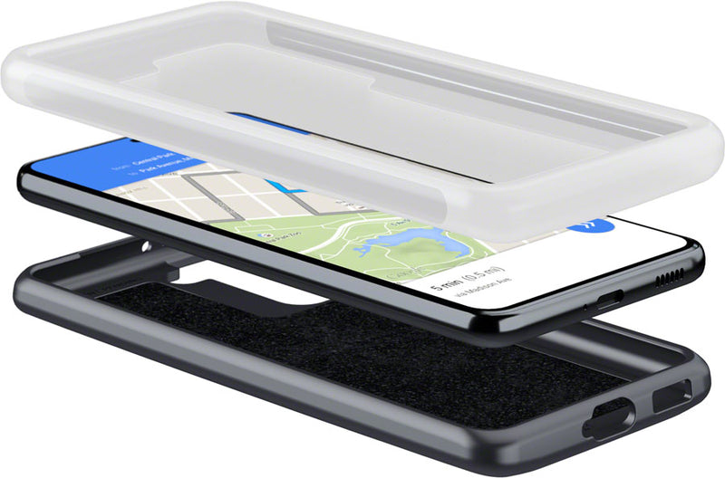 Load image into Gallery viewer, SP Connect Connect Phone Case - Samsung S21