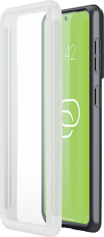 Load image into Gallery viewer, SP Connect Connect Phone Case - Samsung S21