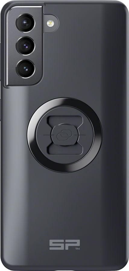 Load image into Gallery viewer, SP-Connect-Phone-Case-for-Samsung-Galaxy-Phone-Bag-and-Holder-PBHD0122