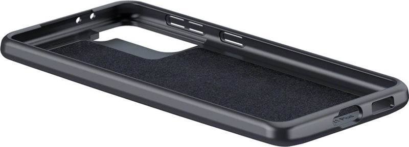 Load image into Gallery viewer, SP Connect Connect Phone Case - Samsung S21+