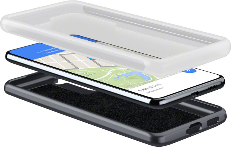 Load image into Gallery viewer, SP Connect Connect Phone Case - Samsung S21+