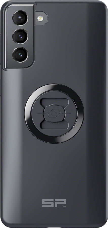 Load image into Gallery viewer, SP-Connect-Phone-Case-for-Samsung-Galaxy-Phone-Bag-and-Holder-PBHD0121