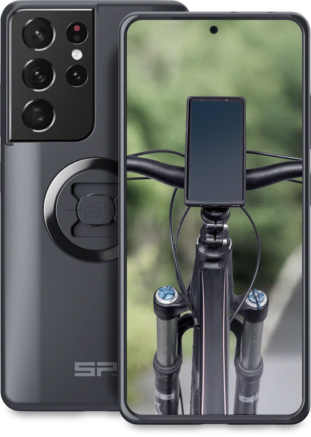 Load image into Gallery viewer, SP Connect Connect Phone Case - Samsung S21 Ultra