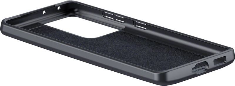 Load image into Gallery viewer, SP Connect Connect Phone Case - Samsung S21 Ultra
